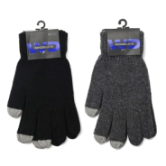 GUANTE HOMBRE CLASICO WANDERLUST