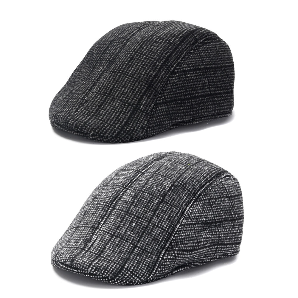 BOINA CLASICA HOMBRE