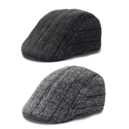 BOINA CLASICA HOMBRE