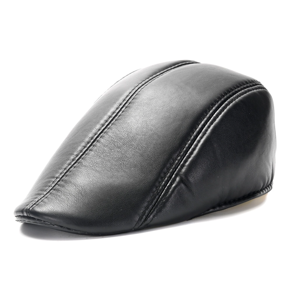 BOINA CLASICA HOMBRE