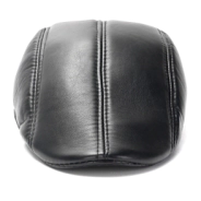 BOINA CLASICA HOMBRE