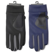 GUANTE TERMICO HOMBRE WANDERLUST