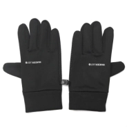 GUANTE HOMBRE DEPORTIVO WANDERLUST
