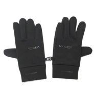 GUANTE HOMBRE DEPORTIVO WANDERLUST