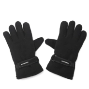 GUANTE HOMBRE DEPORTIVO WANDERLUST