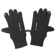 GUANTE TERMICO LISO WANDERLUST