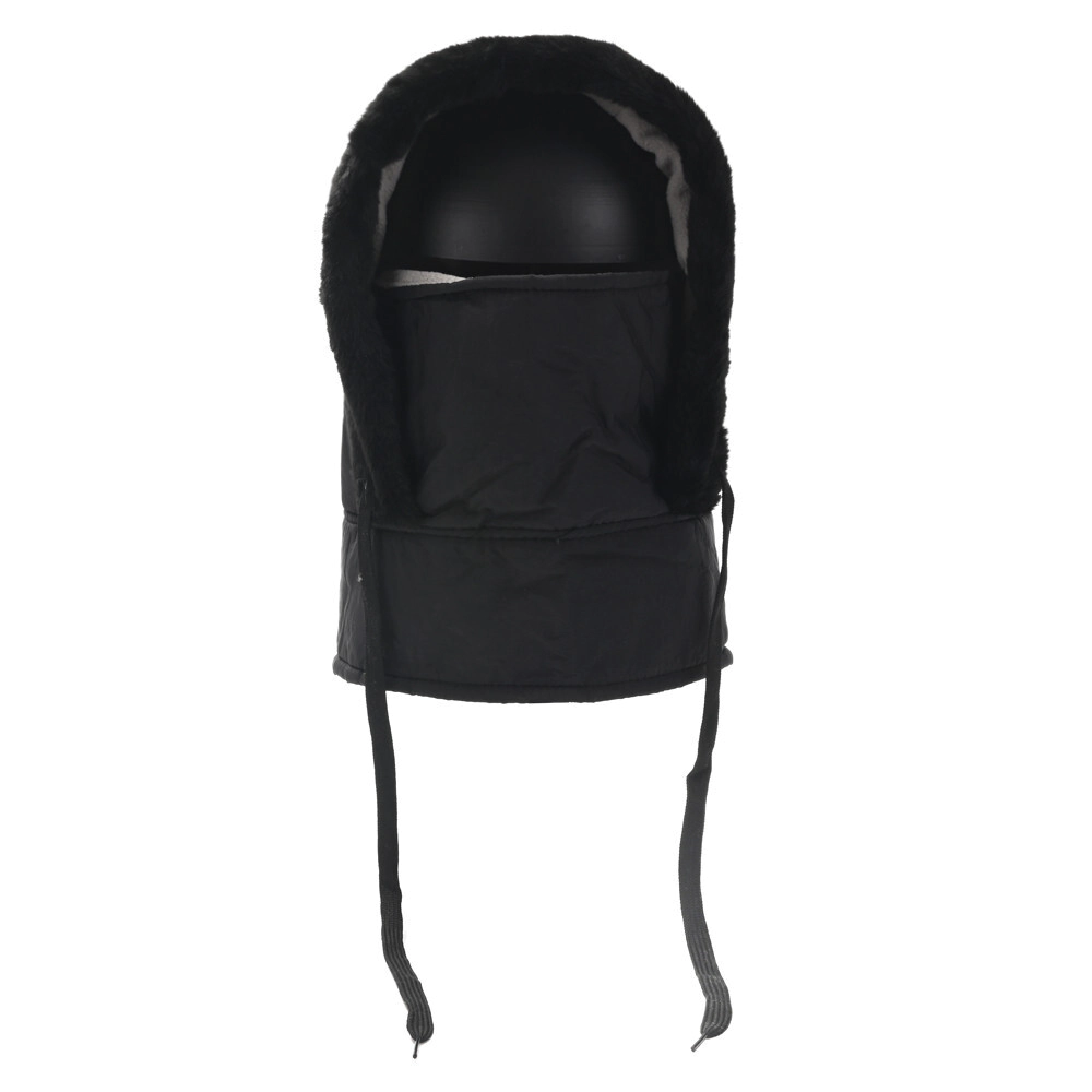 GORRO BALACLAVA SKORA