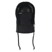 GORRO BALACLAVA SKORA