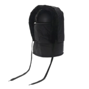 GORRO BALACLAVA SKORA