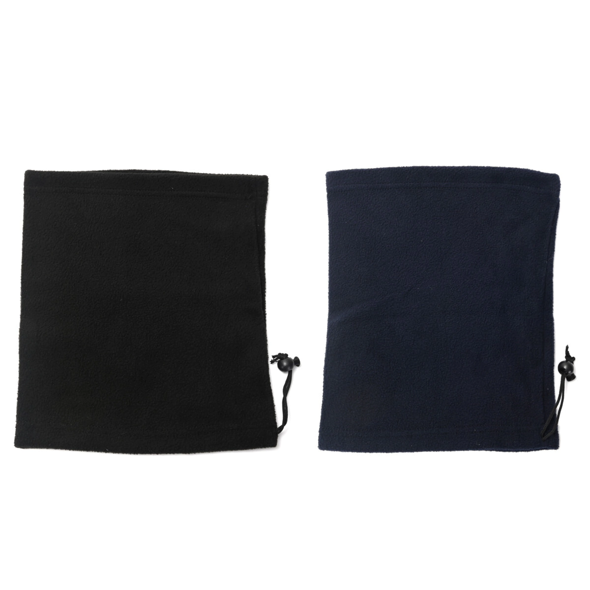 CUELLO SIMPLE UNISEX 25x29 CM POLAR SKORA