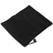 CUELLO SIMPLE UNISEX 25x29 CM POLAR SKORA