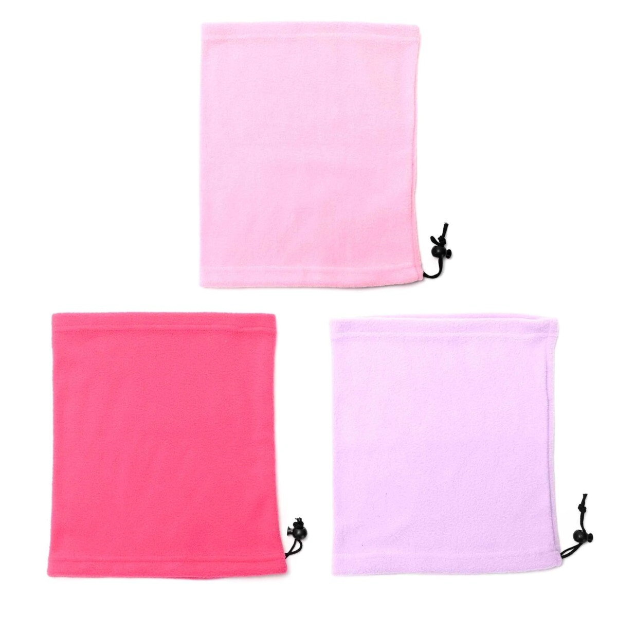 CUELLO SIMPLE UNISEX 25x29 CM POLAR SKORA