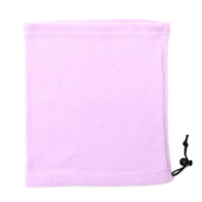 CUELLO SIMPLE UNISEX 25x29 CM POLAR SKORA