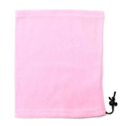 CUELLO SIMPLE UNISEX 25x29 CM POLAR SKORA