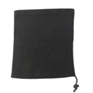 CUELLO SIMPLE UNISEX 25x29 CM POLAR SKORA