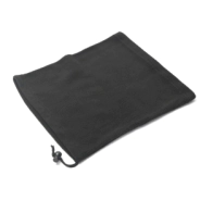 CUELLO SIMPLE UNISEX 25x29 CM POLAR SKORA