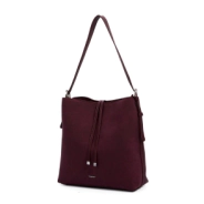 MORRAL TRENDY BORDO