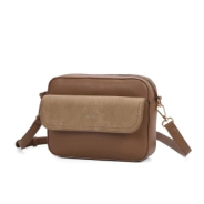 MORRAL TRENDY BEIGE