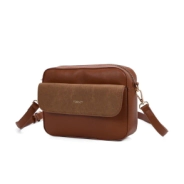MORRAL TRENDY CAMEL