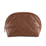 PORTACOSMETICO OREIRO LOVE CAMEL