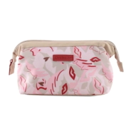 PORTACOSMETICO OREIRO LOVE NATURAL