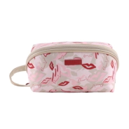 PORTACOSMETICO OREIRO LOVE NATURAL