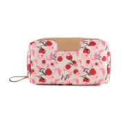 PORTACOSMETICO OREIRO LOVE NATURAL