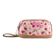 PORTACOSMETICO OREIRO LOVE NATURAL