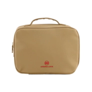 PORTACOSMETICO OREIRO LOVE NATURAL