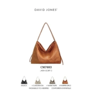 CARTERA DAVID JONES