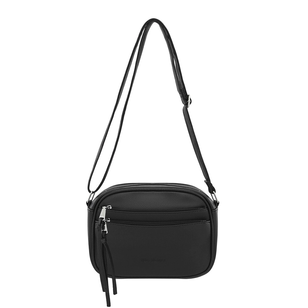 MORRAL MISS UNIQUE NEGRO