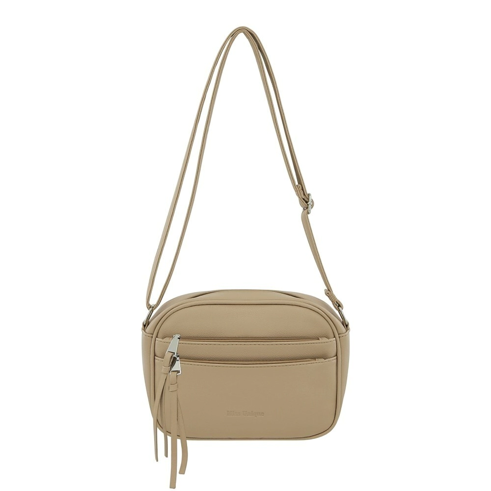 MORRAL MISS UNIQUE BEIGE