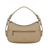 MORRAL MISS UNIQUE BEIGE