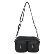 MORRAL MISS UNIQUE NEGRO