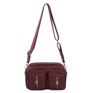 MORRAL MISS UNIQUE BORDO