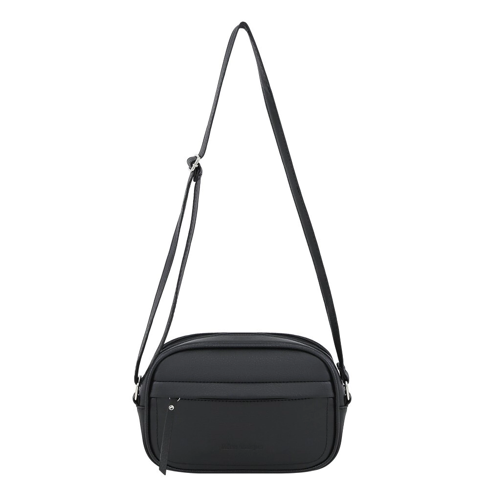 MORRAL MISS UNIQUE NEGRO