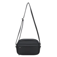 MORRAL MISS UNIQUE NEGRO