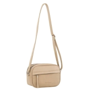 MORRAL MISS UNIQUE BEIGE