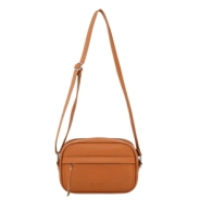 MORRAL MISS UNIQUE SUELA