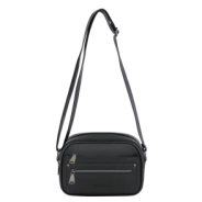 MORRAL MISS UNIQUE NEGRO