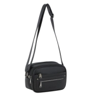 MORRAL MISS UNIQUE NEGRO