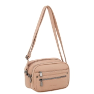 MORRAL MISS UNIQUE BEIGE
