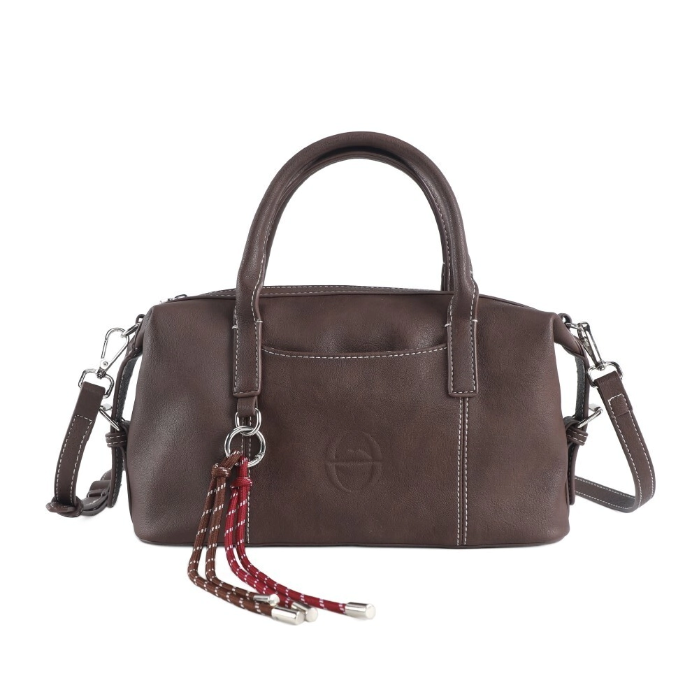 CARTERA OREIRO LOVE VISON