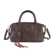 CARTERA OREIRO LOVE VISON