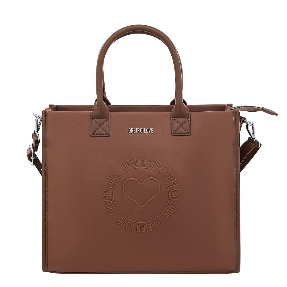 CARTERA OREIRO SUELA