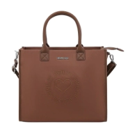 CARTERA OREIRO SUELA