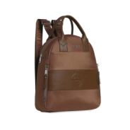 MOCHILA OREIRO SUELA