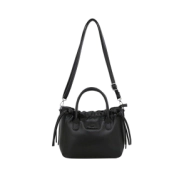 CARTERA OREIRO NEGRO