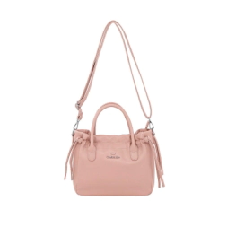 CARTERA OREIRO NUDE