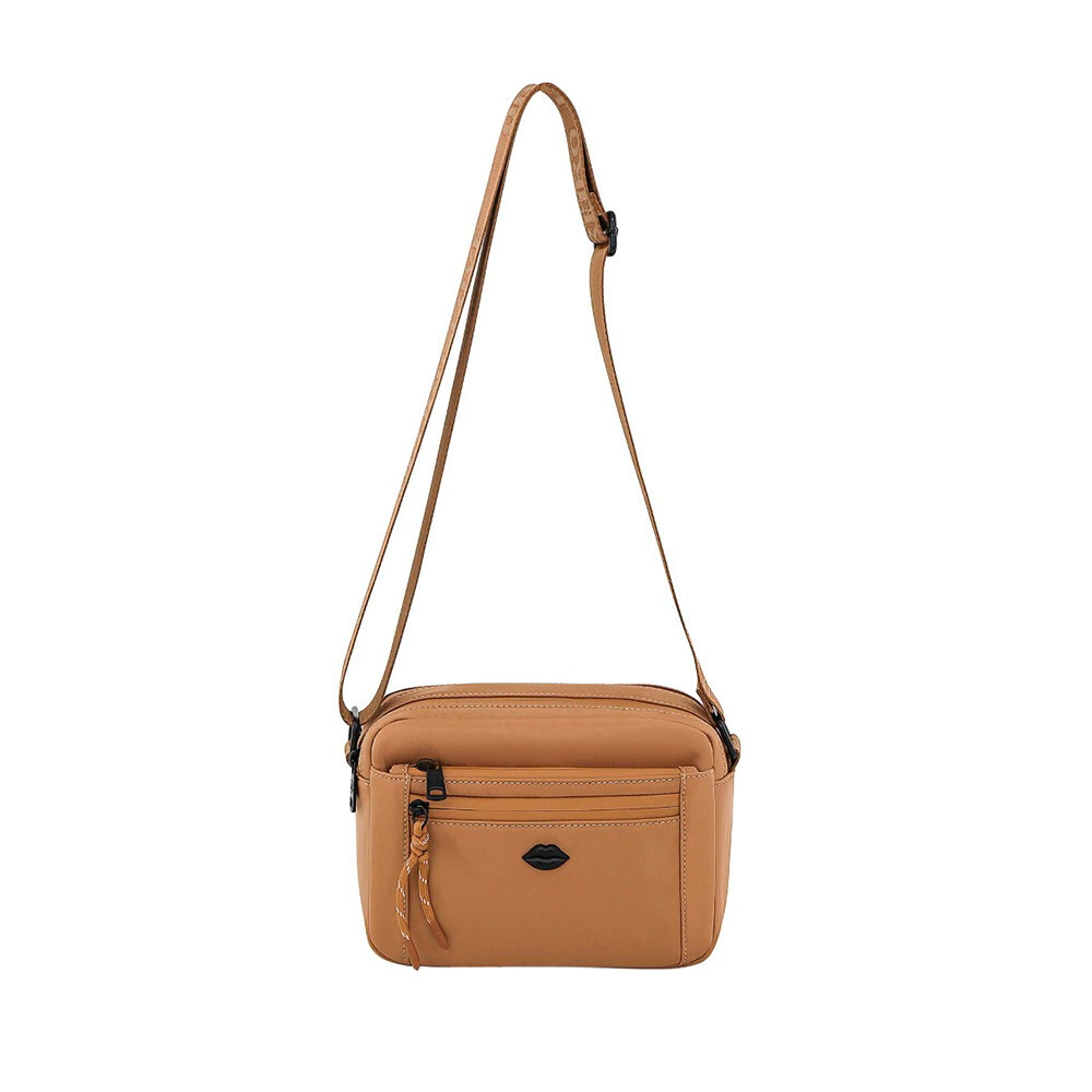 CARTERA OREIRO SUELA